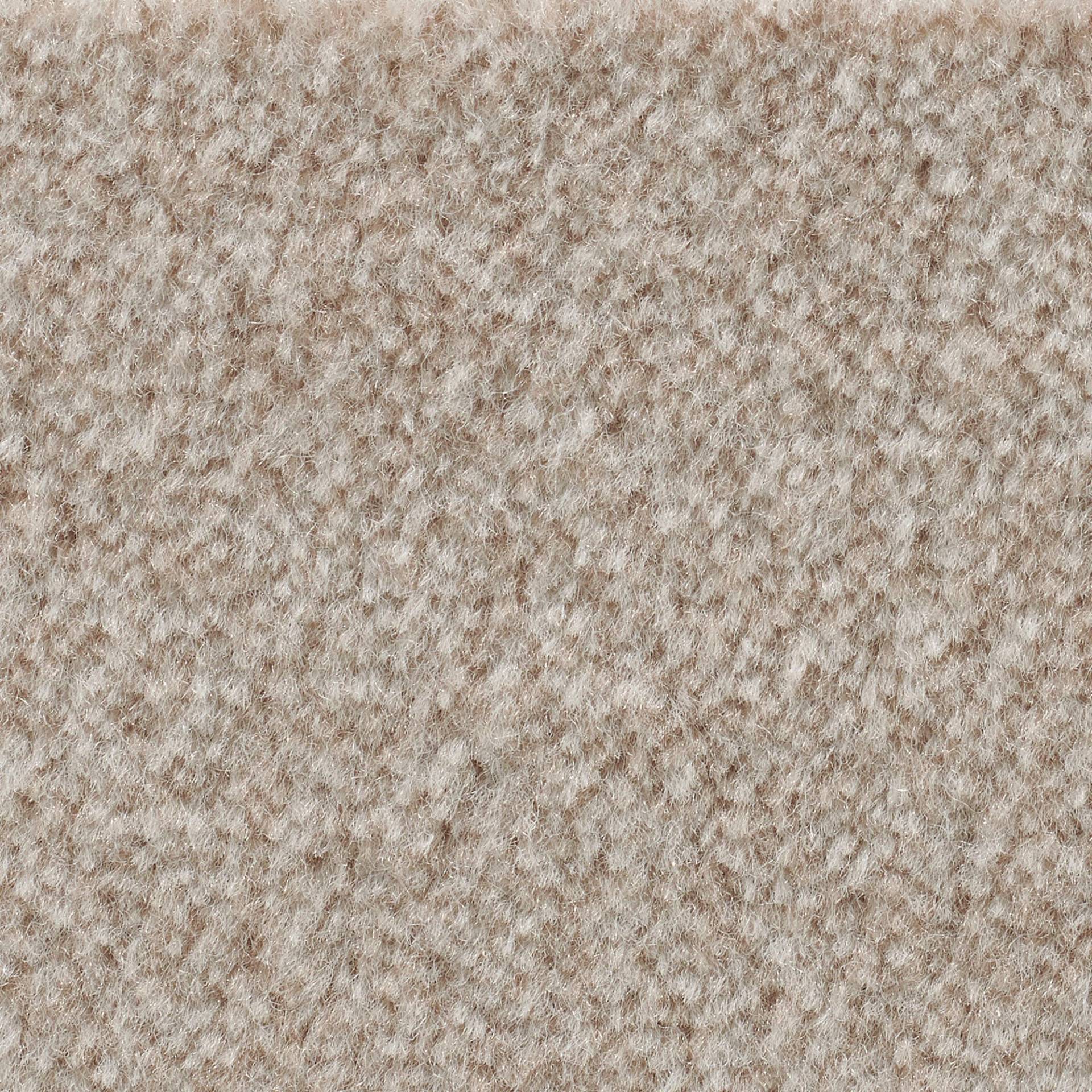 Bodenmeister Teppichboden »Jupiter, Velours - meliert«, rechteckig, 7,5 mm Höhe, Wohnzimmer, Schlafzimmer, Kinderzimmer, Breite 400/500 cm Bodenmeister Teppichboden »Jupiter, Velours - meliert«, rechteckig, 7,5 mm Höhe, Wohnzimmer, Schlafzimmer, Kinderzimmer, Breite 400/500 cm von Bodenmeister