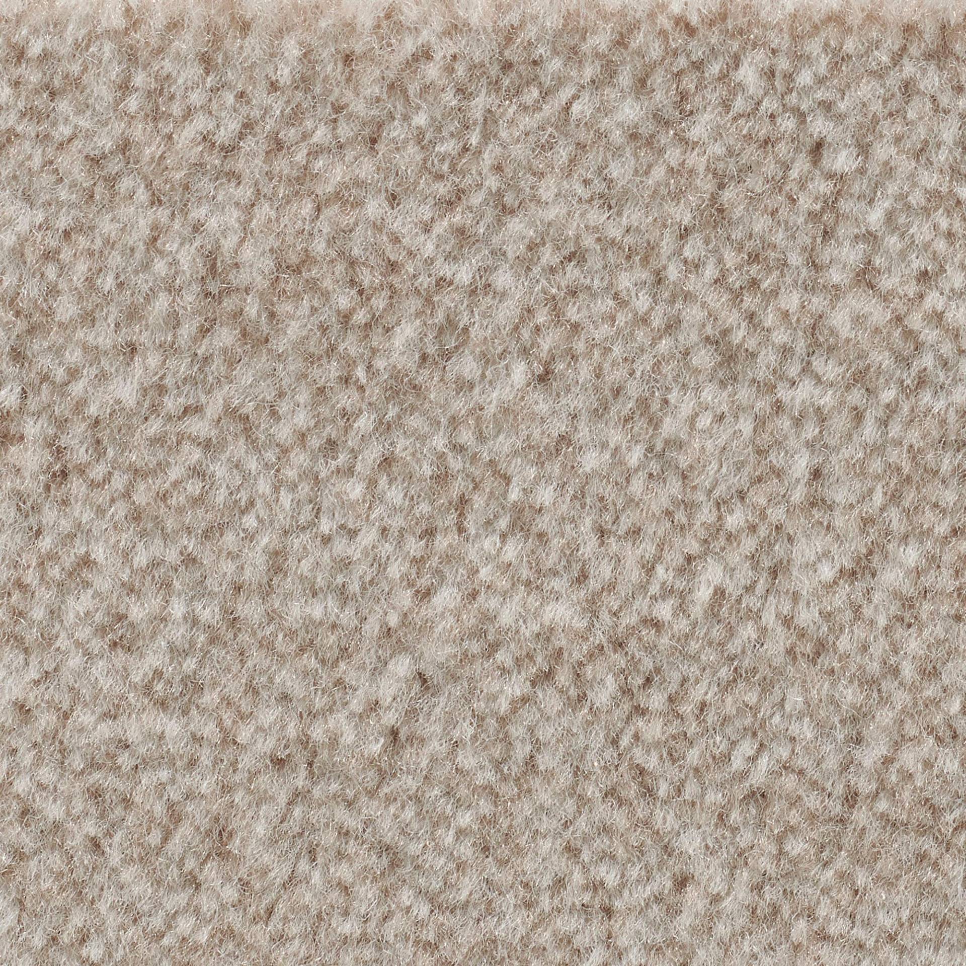 Bodenmeister Teppichboden »Jupiter, Velours - meliert«, rechteckig, 7,5 mm Höhe, Wohnzimmer, Schlafzimmer, Kinderzimmer, Breite 400/500 cm Bodenmeister Teppichboden »Jupiter, Velours - meliert«, rechteckig, 7,5 mm Höhe, Wohnzimmer, Schlafzimmer, Kinderzimmer, Breite 400/500 cm von Bodenmeister