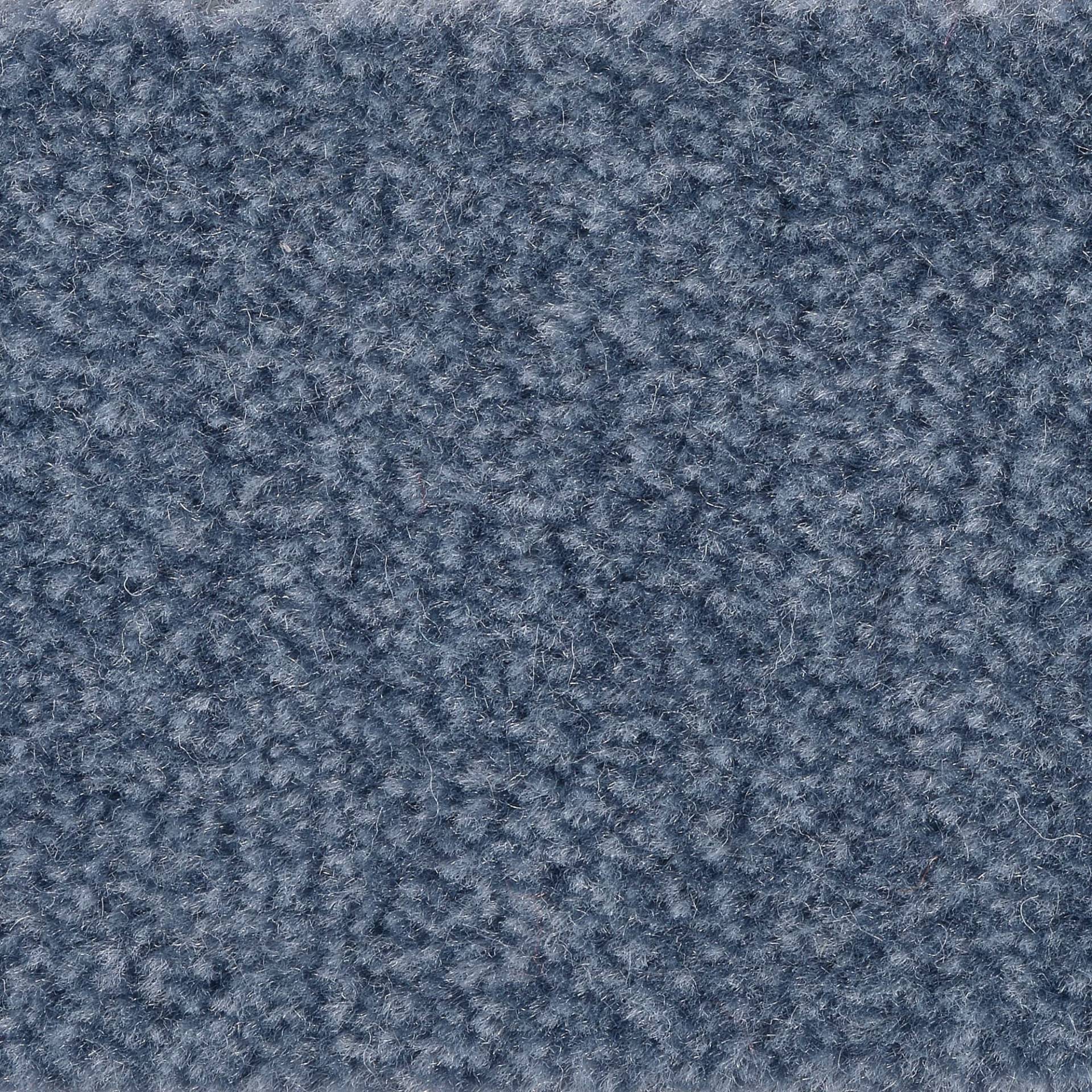 Bodenmeister Teppichboden »Jupiter, Velours - meliert«, rechteckig, 7,5 mm Höhe, Wohnzimmer, Schlafzimmer, Kinderzimmer, Breite 400/500 cm Bodenmeister Teppichboden »Jupiter, Velours - meliert«, rechteckig, 7,5 mm Höhe, Wohnzimmer, Schlafzimmer, Kinderzimmer, Breite 400/500 cm von Bodenmeister