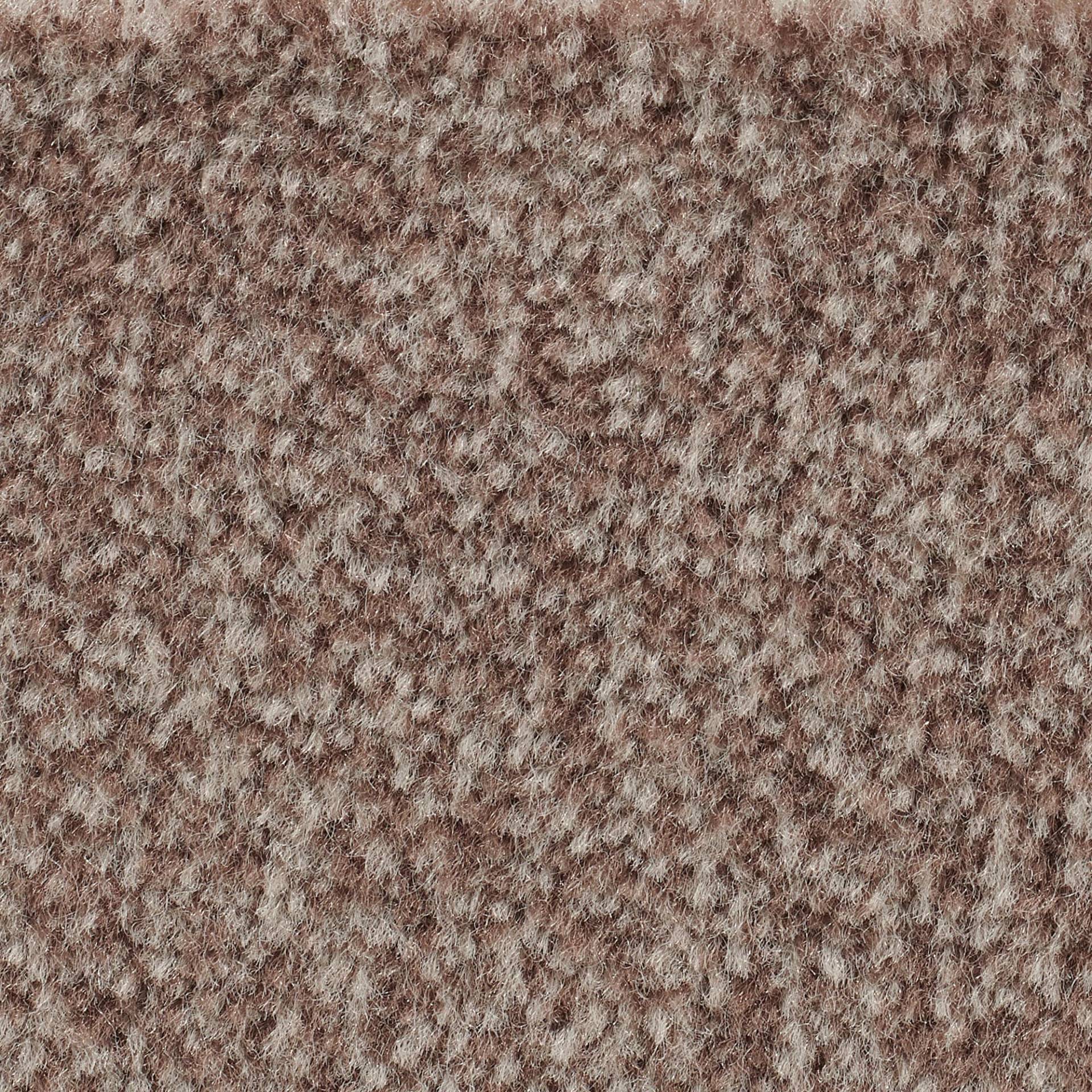Bodenmeister Teppichboden »Jupiter, Velours - meliert«, rechteckig, 7,5 mm Höhe, Wohnzimmer, Schlafzimmer, Kinderzimmer, Breite 400/500 cm Bodenmeister Teppichboden »Jupiter, Velours - meliert«, rechteckig, 7,5 mm Höhe, Wohnzimmer, Schlafzimmer, Kinderzimmer, Breite 400/500 cm von Bodenmeister