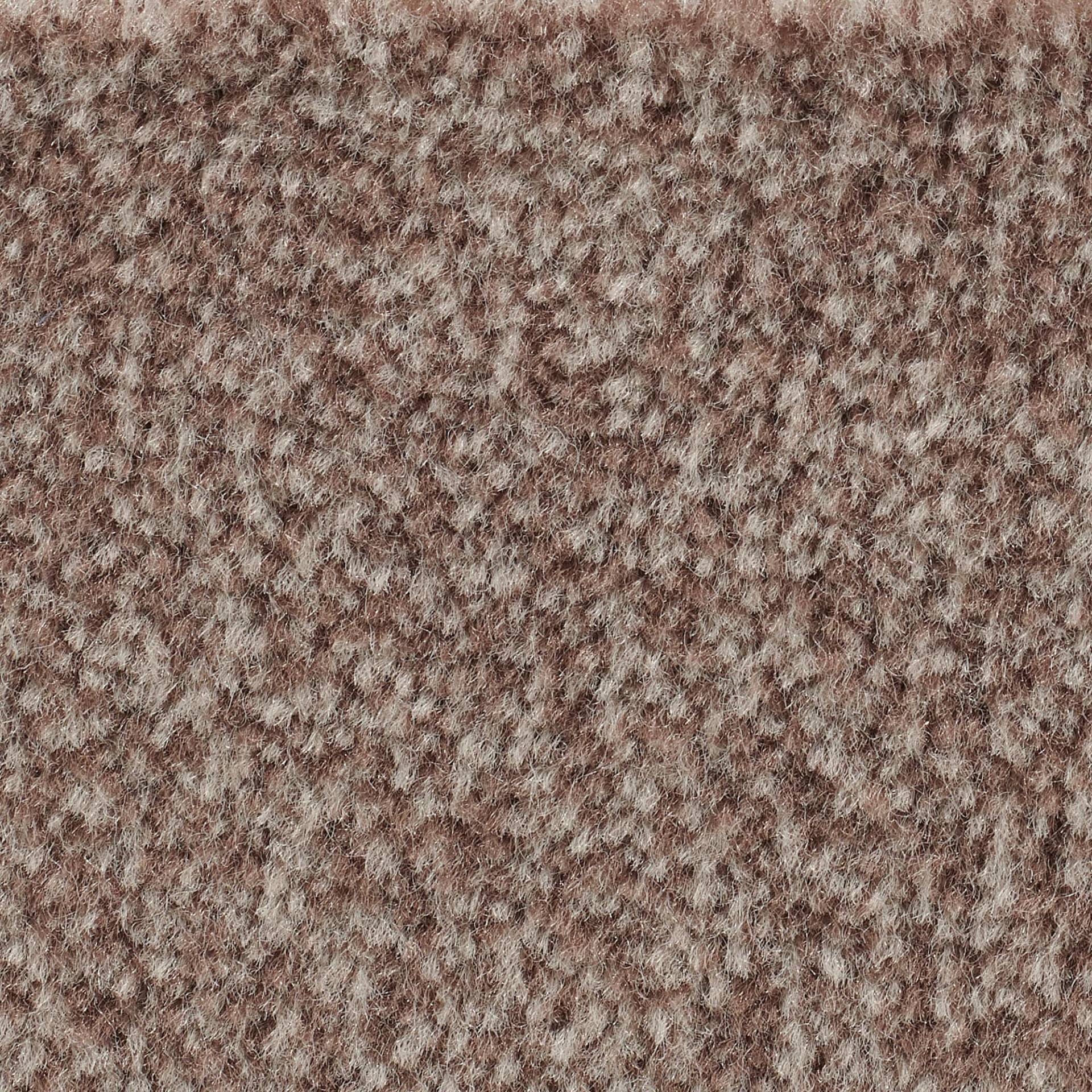 Bodenmeister Teppichboden »Jupiter, Velours - meliert«, rechteckig, 7,5 mm Höhe, Wohnzimmer, Schlafzimmer, Kinderzimmer, Breite 400/500 cm Bodenmeister Teppichboden »Jupiter, Velours - meliert«, rechteckig, 7,5 mm Höhe, Wohnzimmer, Schlafzimmer, Kinderzimmer, Breite 400/500 cm von Bodenmeister