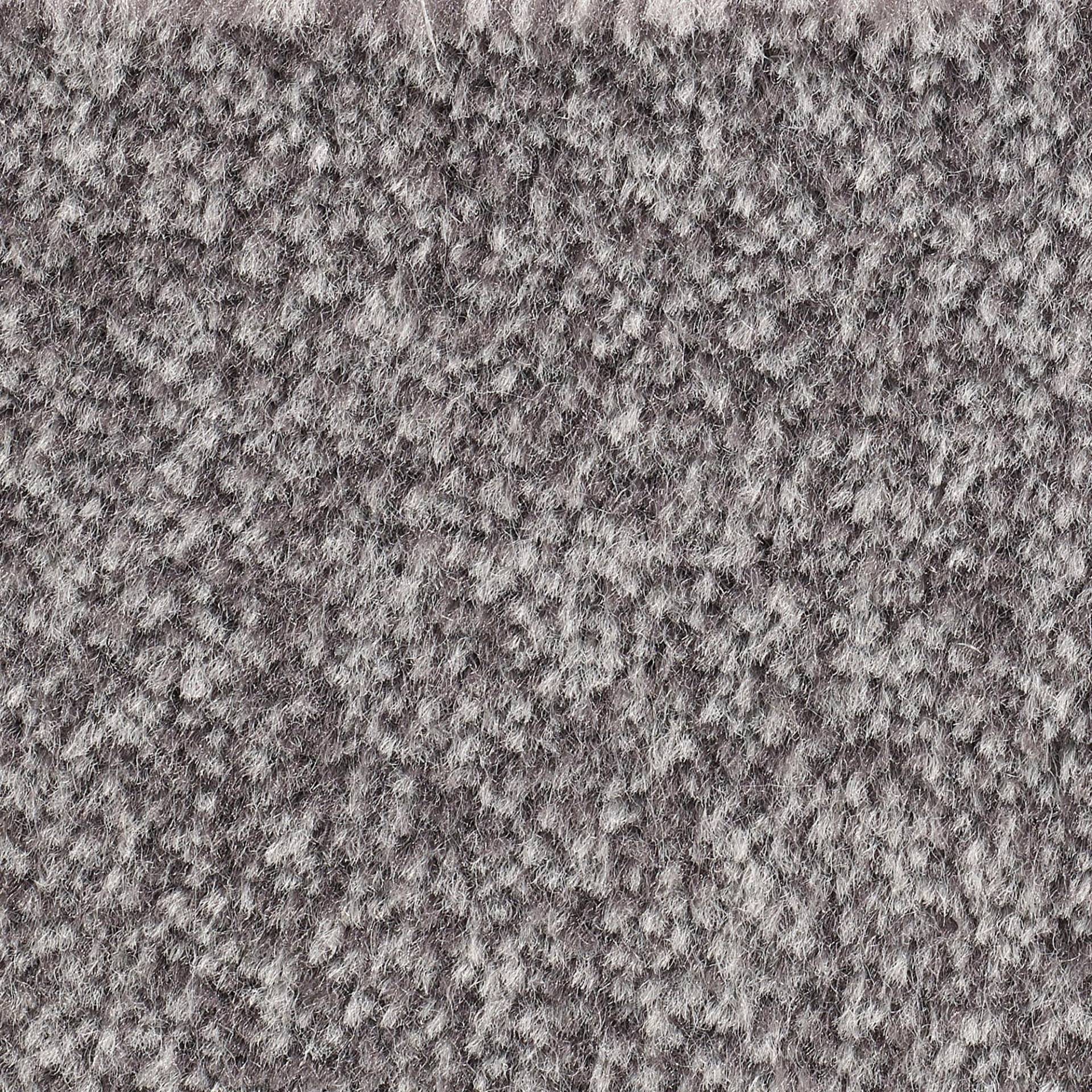 Bodenmeister Teppichboden »Jupiter, Velours - meliert«, rechteckig, 7,5 mm Höhe, Wohnzimmer, Schlafzimmer, Kinderzimmer, Breite 400/500 cm Bodenmeister Teppichboden »Jupiter, Velours - meliert«, rechteckig, 7,5 mm Höhe, Wohnzimmer, Schlafzimmer, Kinderzimmer, Breite 400/500 cm von Bodenmeister