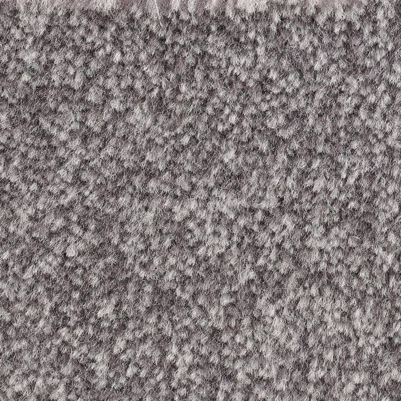 Bodenmeister Teppichboden »Jupiter, Velours - meliert«, rechteckig, 7,5 mm Höhe, Wohnzimmer, Schlafzimmer, Kinderzimmer, Breite 400/500 cm von Bodenmeister