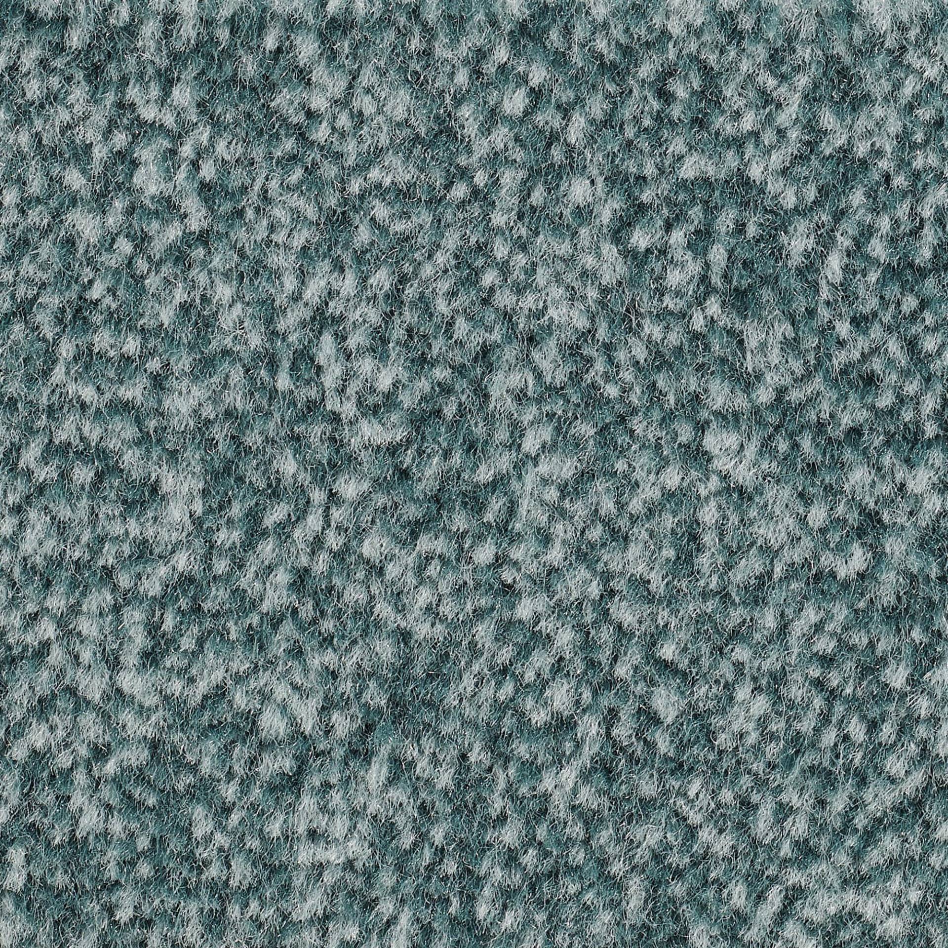 Bodenmeister Teppichboden »Jupiter, Velours - meliert«, rechteckig, 7,5 mm Höhe, Wohnzimmer, Schlafzimmer, Kinderzimmer, Breite 400/500 cm Bodenmeister Teppichboden »Jupiter, Velours - meliert«, rechteckig, 7,5 mm Höhe, Wohnzimmer, Schlafzimmer, Kinderzimmer, Breite 400/500 cm von Bodenmeister