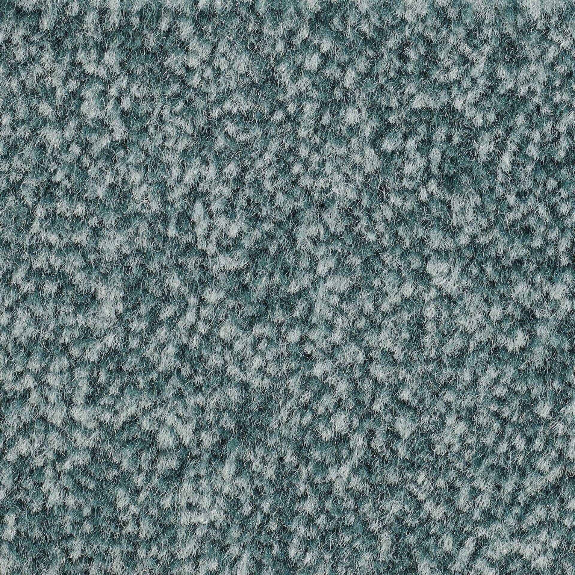 Bodenmeister Teppichboden »Jupiter, Velours - meliert«, rechteckig, 7,5 mm Höhe, Wohnzimmer, Schlafzimmer, Kinderzimmer, Breite 400/500 cm Bodenmeister Teppichboden »Jupiter, Velours - meliert«, rechteckig, 7,5 mm Höhe, Wohnzimmer, Schlafzimmer, Kinderzimmer, Breite 400/500 cm von Bodenmeister
