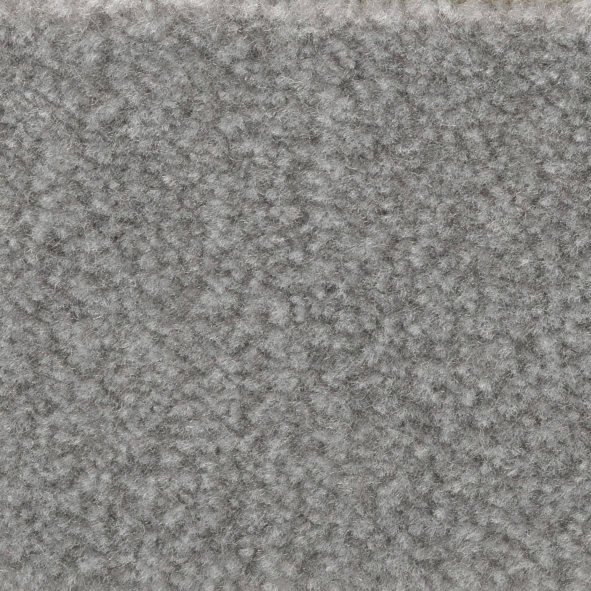 Bodenmeister Teppichboden »Jupiter, Velours - meliert«, rechteckig, 7,5 mm Höhe, Wohnzimmer, Schlafzimmer, Kinderzimmer, Breite 400/500 cm Bodenmeister Teppichboden »Jupiter, Velours - meliert«, rechteckig, 7,5 mm Höhe, Wohnzimmer, Schlafzimmer, Kinderzimmer, Breite 400/500 cm von Bodenmeister