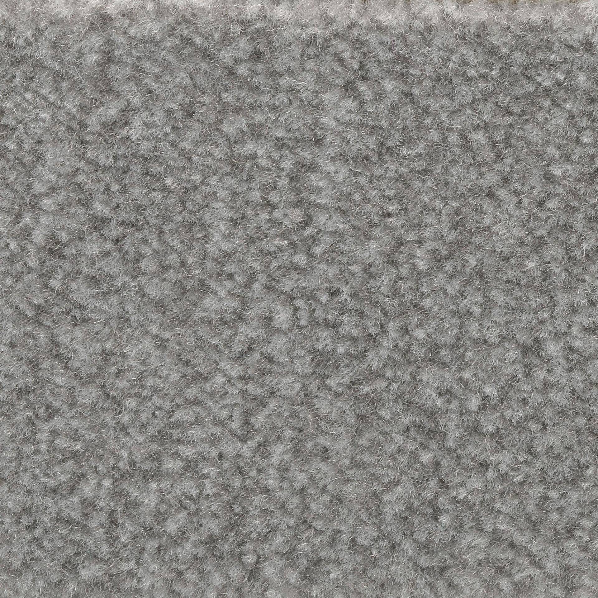 Bodenmeister Teppichboden »Jupiter, Velours - meliert«, rechteckig, 7,5 mm Höhe, Wohnzimmer, Schlafzimmer, Kinderzimmer, Breite 400/500 cm Bodenmeister Teppichboden »Jupiter, Velours - meliert«, rechteckig, 7,5 mm Höhe, Wohnzimmer, Schlafzimmer, Kinderzimmer, Breite 400/500 cm von Bodenmeister