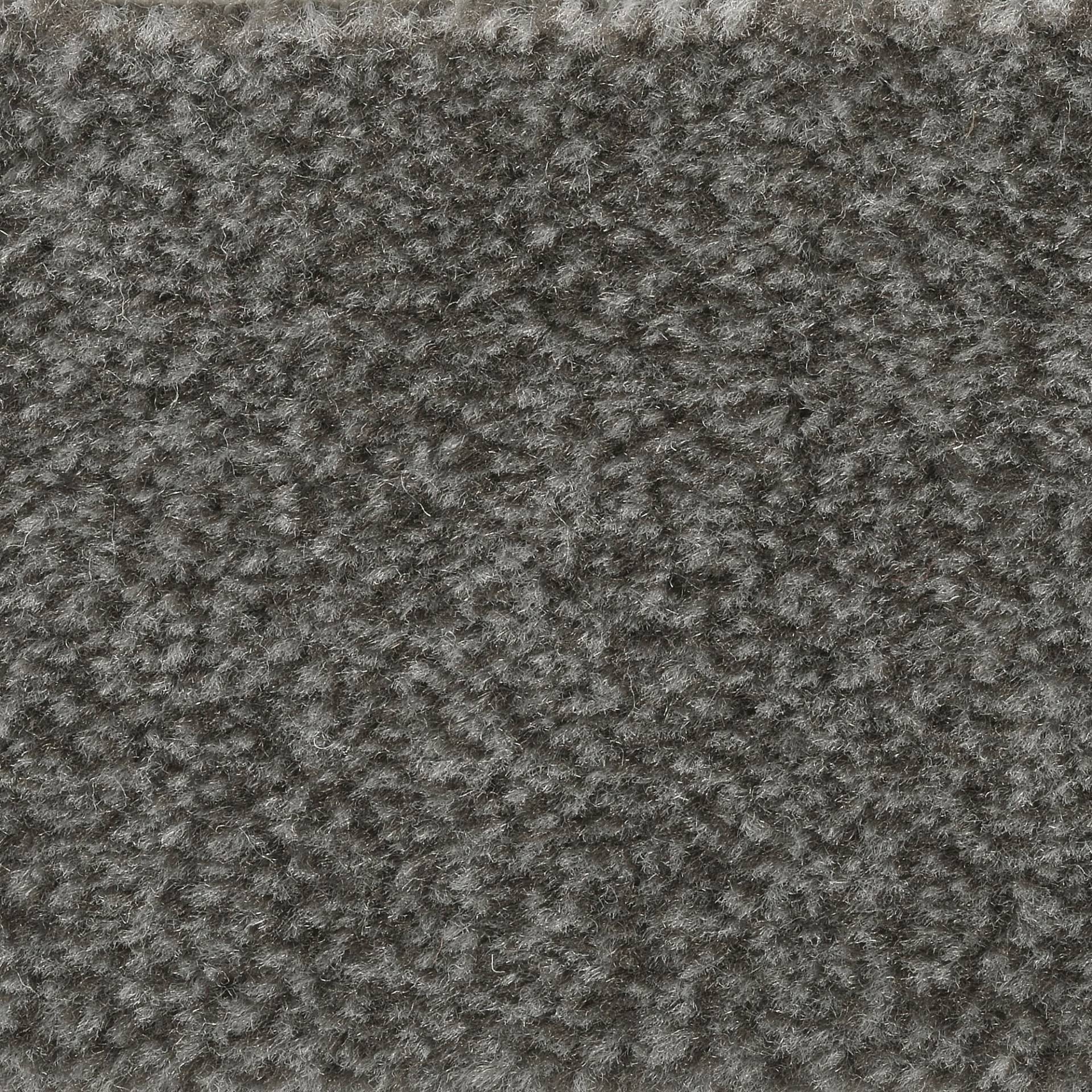 Bodenmeister Teppichboden »Jupiter, Velours - meliert«, rechteckig, 7,5 mm Höhe, Wohnzimmer, Schlafzimmer, Kinderzimmer, Breite 400/500 cm Bodenmeister Teppichboden »Jupiter, Velours - meliert«, rechteckig, 7,5 mm Höhe, Wohnzimmer, Schlafzimmer, Kinderzimmer, Breite 400/500 cm von Bodenmeister