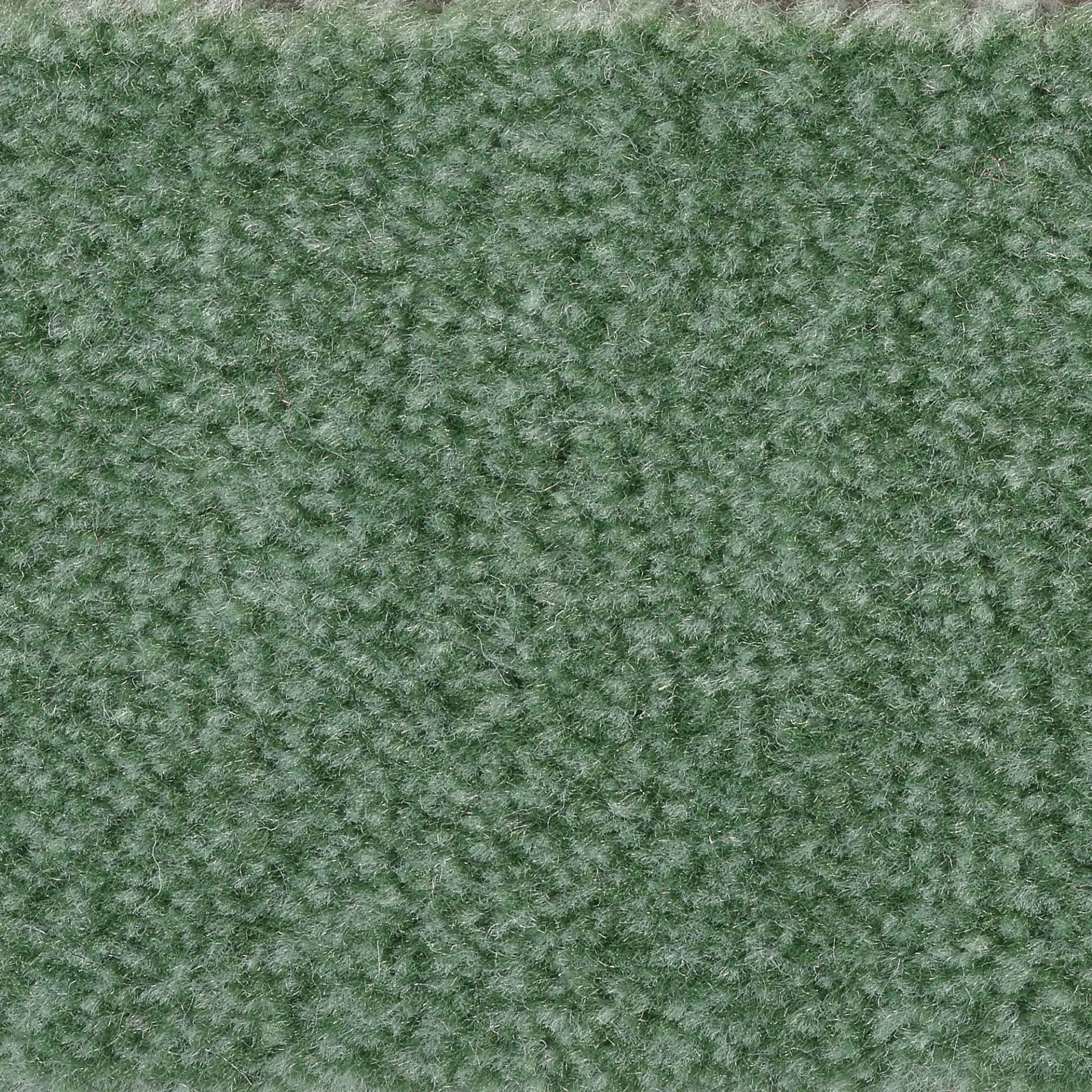 Bodenmeister Teppichboden »Jupiter, Velours - meliert«, rechteckig, 7,5 mm Höhe, Wohnzimmer, Schlafzimmer, Kinderzimmer, Breite 400/500 cm Bodenmeister Teppichboden »Jupiter, Velours - meliert«, rechteckig, 7,5 mm Höhe, Wohnzimmer, Schlafzimmer, Kinderzimmer, Breite 400/500 cm von Bodenmeister