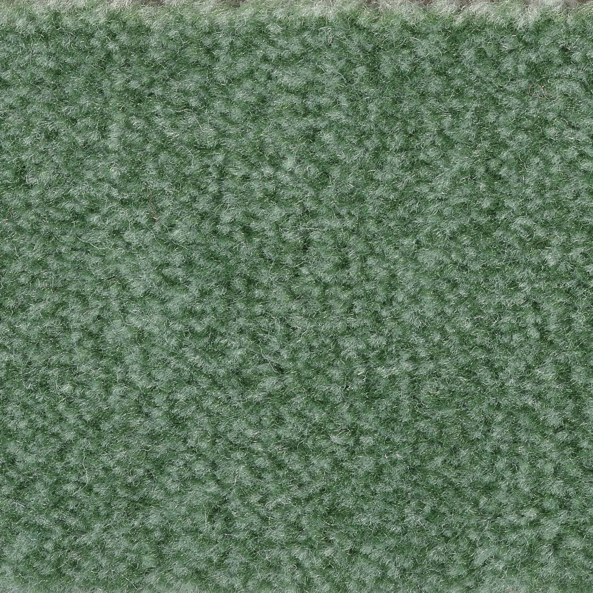 Bodenmeister Teppichboden »Jupiter, Velours - meliert«, rechteckig, 7,5 mm Höhe, Wohnzimmer, Schlafzimmer, Kinderzimmer, Breite 400/500 cm Bodenmeister Teppichboden »Jupiter, Velours - meliert«, rechteckig, 7,5 mm Höhe, Wohnzimmer, Schlafzimmer, Kinderzimmer, Breite 400/500 cm von Bodenmeister