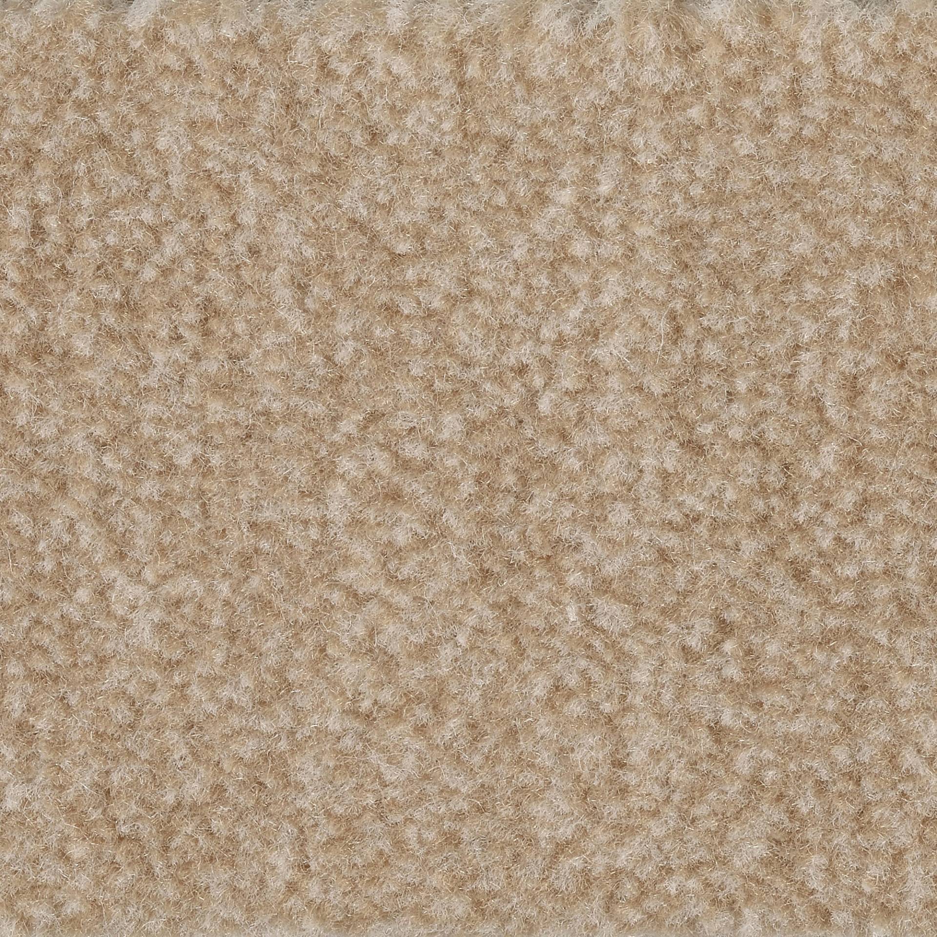 Bodenmeister Teppichboden »Jupiter, Velours - meliert«, rechteckig, 7,5 mm Höhe, Wohnzimmer, Schlafzimmer, Kinderzimmer, Breite 400/500 cm Bodenmeister Teppichboden »Jupiter, Velours - meliert«, rechteckig, 7,5 mm Höhe, Wohnzimmer, Schlafzimmer, Kinderzimmer, Breite 400/500 cm von Bodenmeister