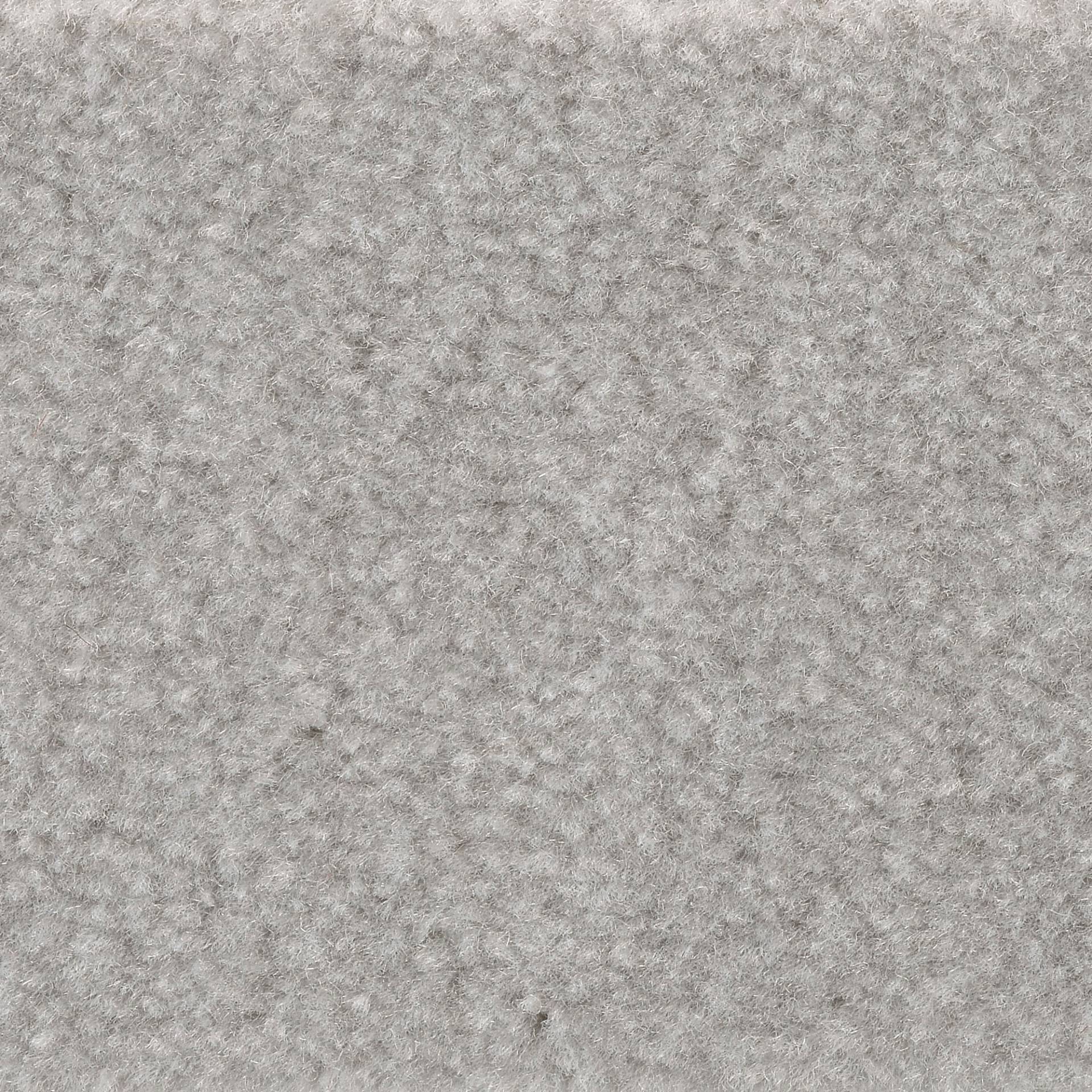 Bodenmeister Teppichboden »Jupiter, Velours - meliert«, rechteckig, 7,5 mm Höhe, Wohnzimmer, Schlafzimmer, Kinderzimmer, Breite 400/500 cm Bodenmeister Teppichboden »Jupiter, Velours - meliert«, rechteckig, 7,5 mm Höhe, Wohnzimmer, Schlafzimmer, Kinderzimmer, Breite 400/500 cm von Bodenmeister