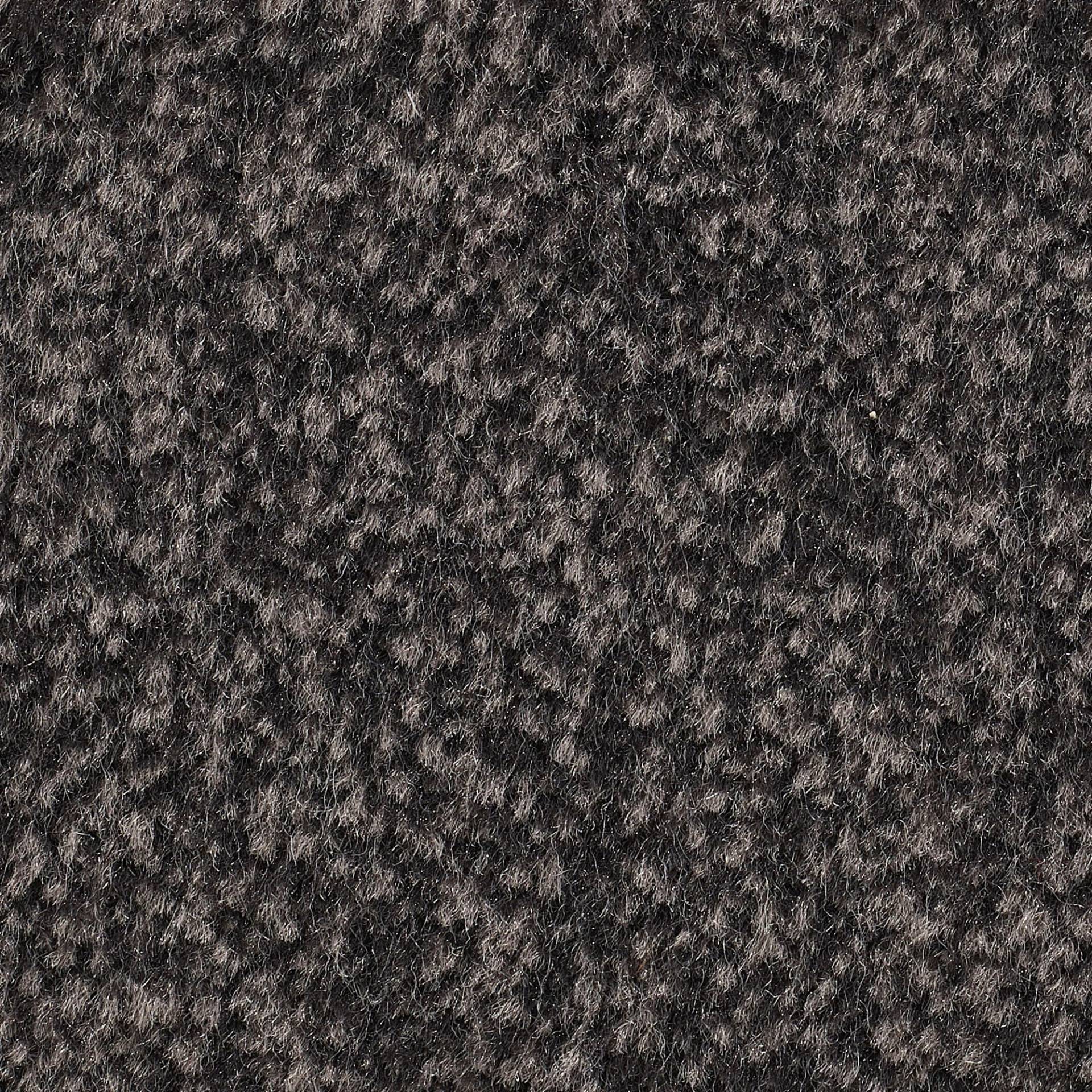 Bodenmeister Teppichboden »Jupiter, Velours - meliert«, rechteckig, 7,5 mm Höhe, Wohnzimmer, Schlafzimmer, Kinderzimmer, Breite 400/500 cm Bodenmeister Teppichboden »Jupiter, Velours - meliert«, rechteckig, 7,5 mm Höhe, Wohnzimmer, Schlafzimmer, Kinderzimmer, Breite 400/500 cm von Bodenmeister