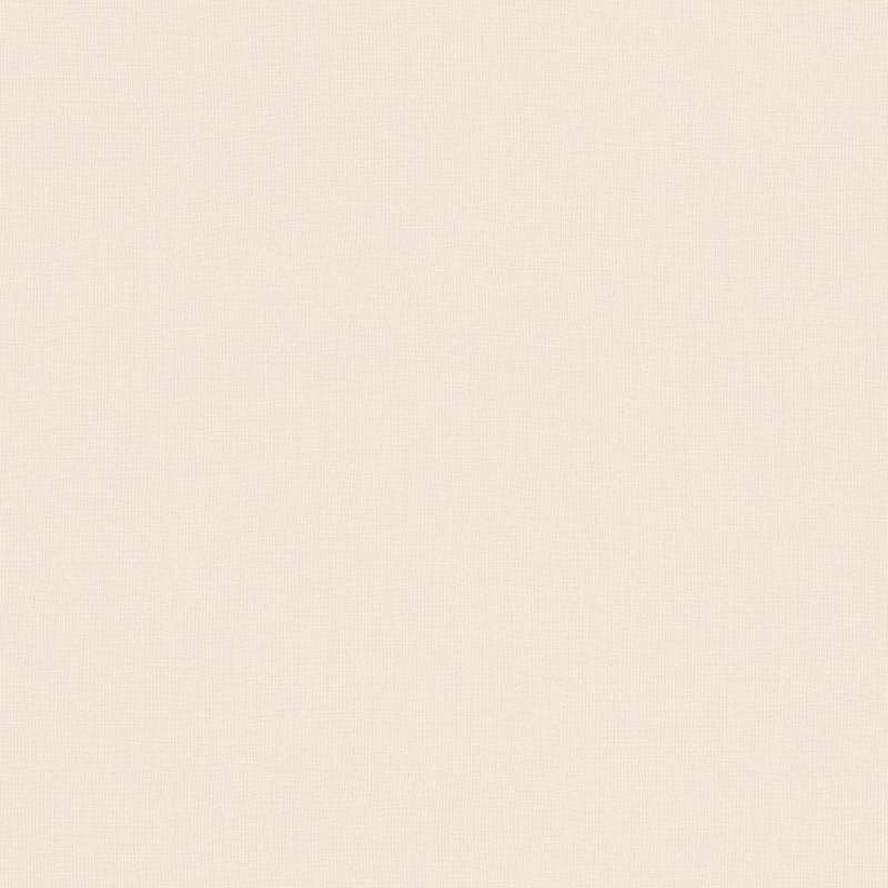 Bodenmeister Vliestapete »uni creme beige« von Bodenmeister