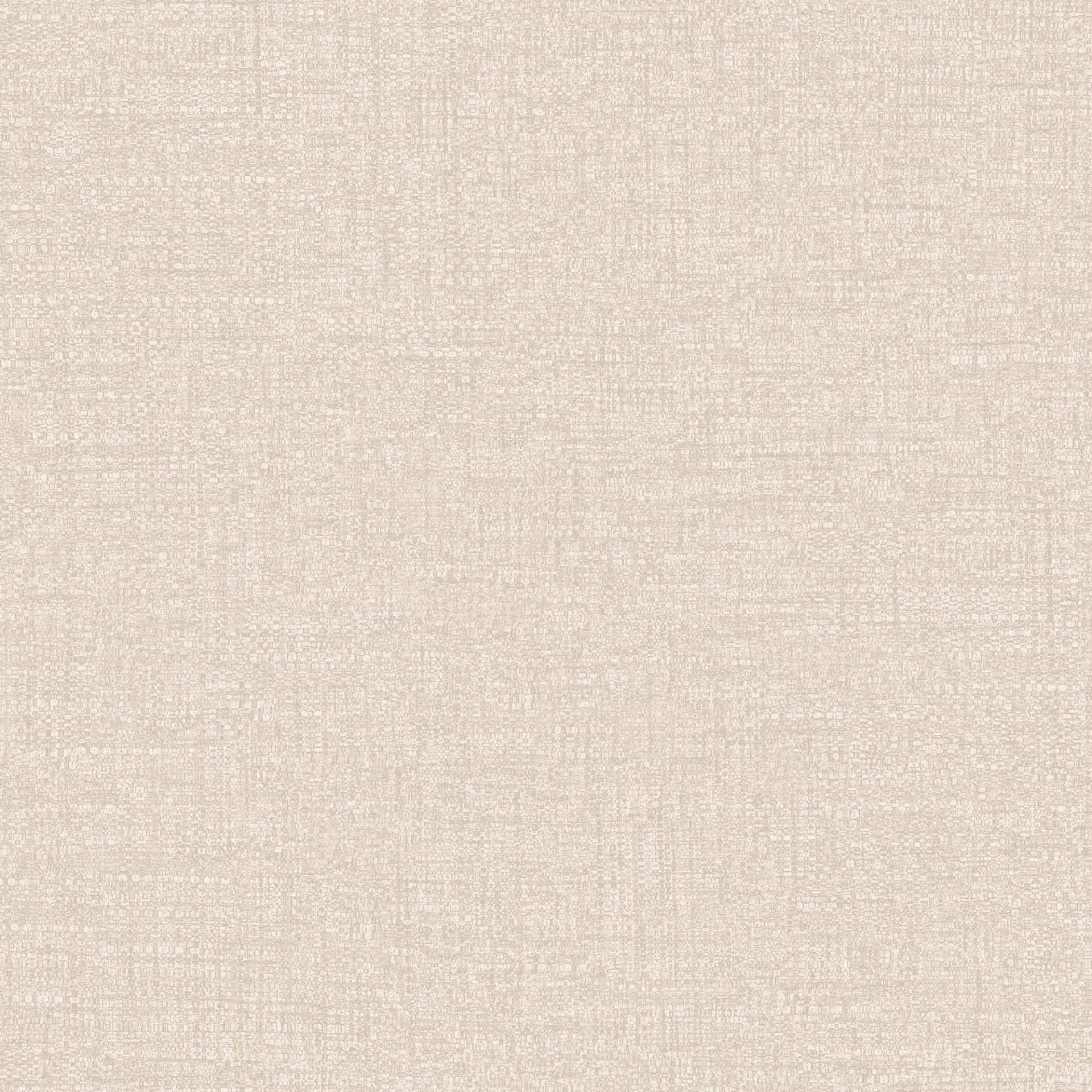 Bodenmeister Vliestapete »uni creme beige« Bodenmeister Vliestapete »uni creme beige« von Bodenmeister