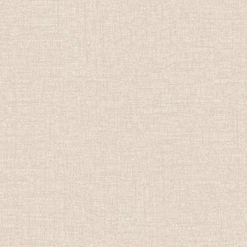 Bodenmeister Vliestapete »uni creme beige« von Bodenmeister