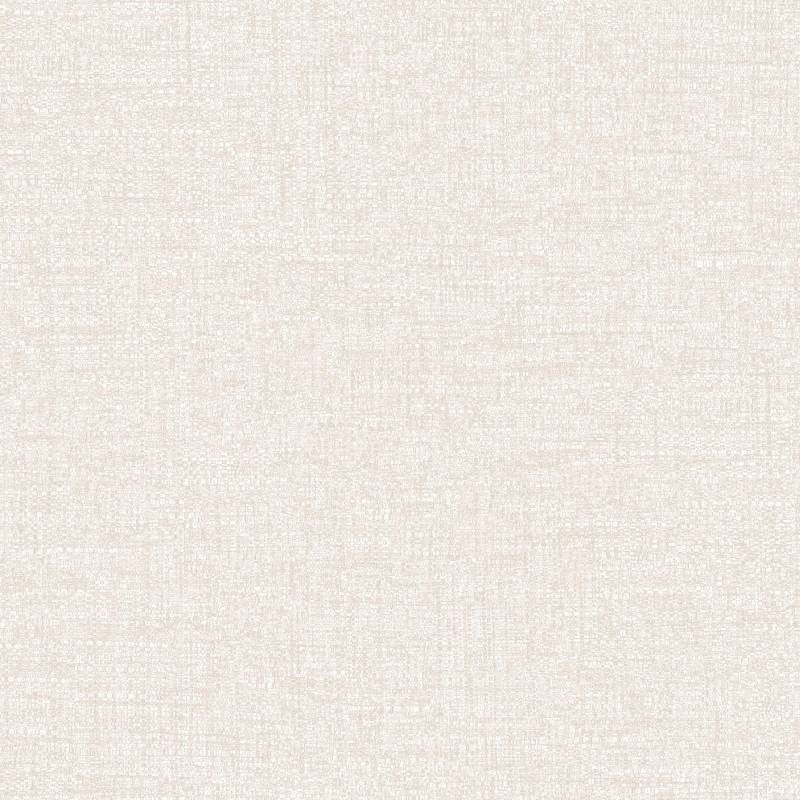 Bodenmeister Vliestapete »uni creme weiss« von Bodenmeister