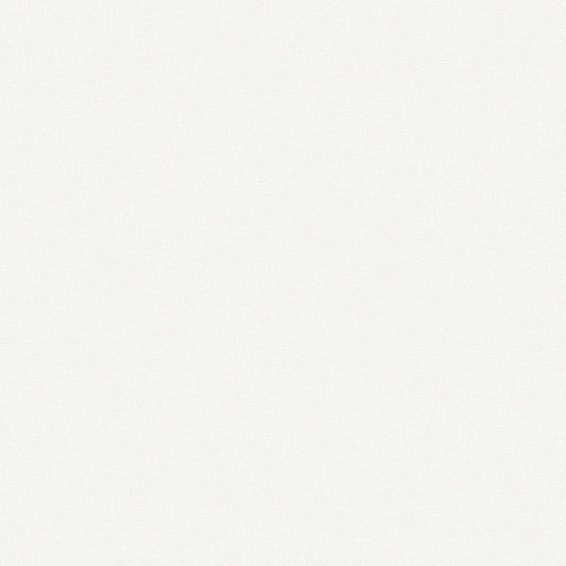 Bodenmeister Vliestapete »uni creme weiss« von Bodenmeister