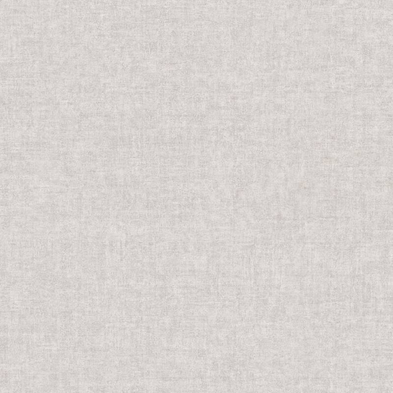 Bodenmeister Vliestapete »uni grau weiss« von Bodenmeister