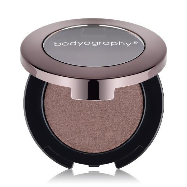 Expression Eyeshadow Damen Braun ONE SIZE von Bodyography