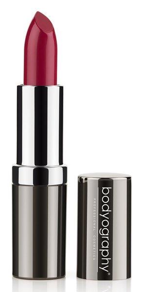 Lipstick Ooh La La Damen Ooh La La ONE SIZE von Bodyography