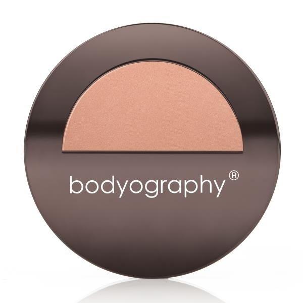 Every Finish Pressed Powder Damen Nude 1 von Bodyography