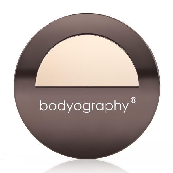 Every Finish Pressed Powder Damen Nude 1 von Bodyography