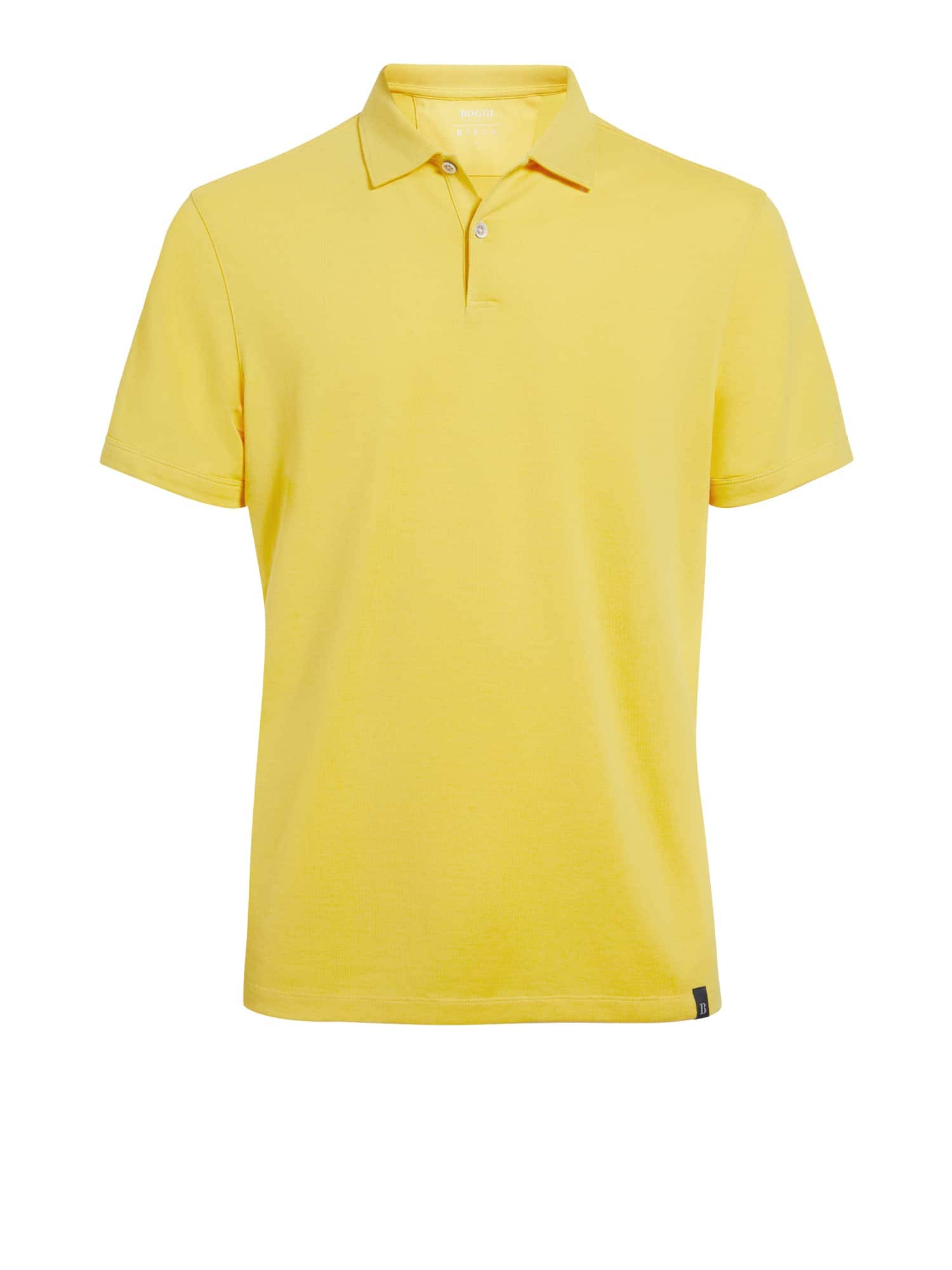 Shirt Shirt von Boggi Milano