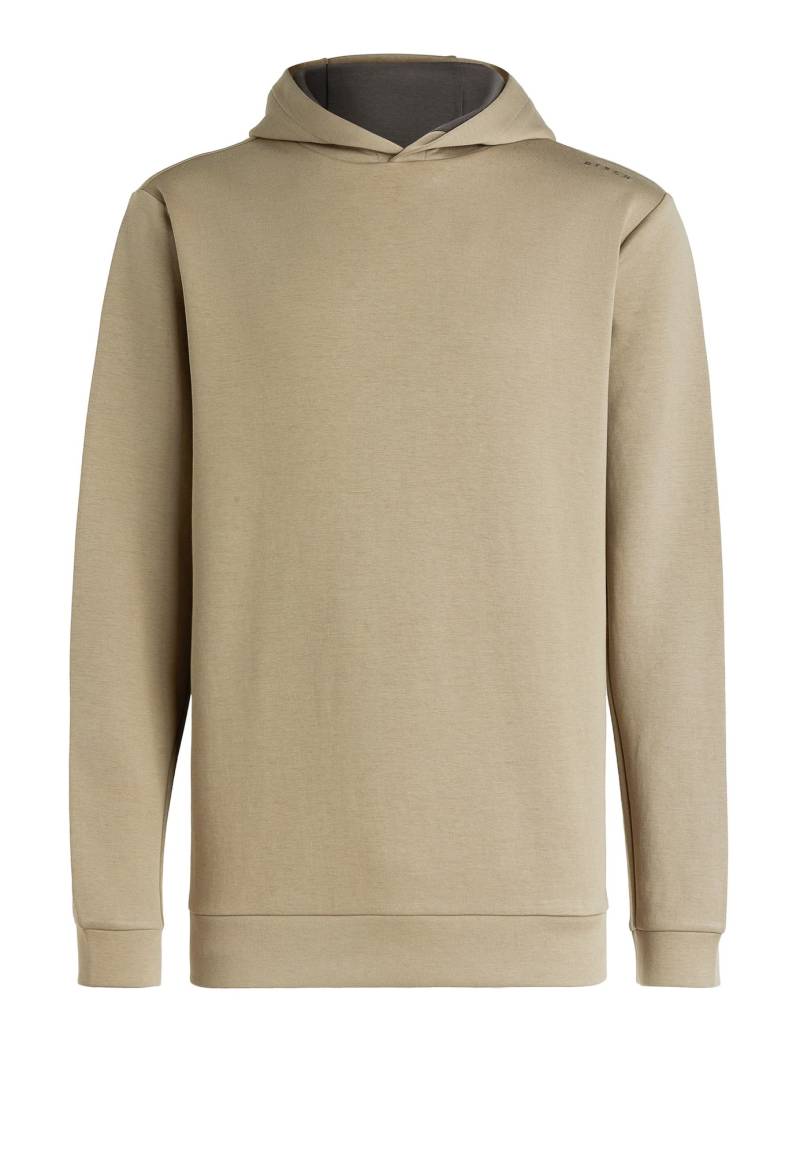 Sweatshirt von Boggi Milano