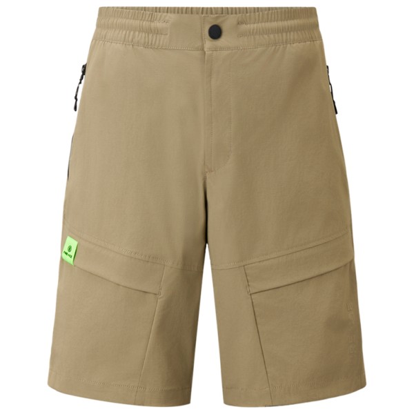 Bogner Fire+Ice - Caleb - Shorts Gr 54 beige von Bogner Fire+Ice