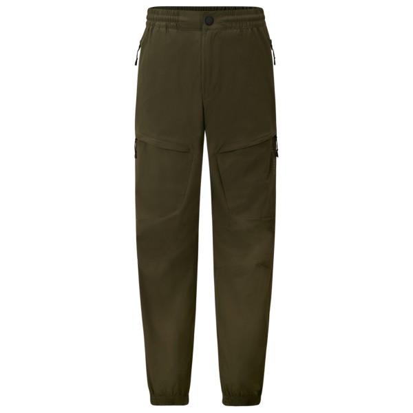 Bogner Fire+Ice - Ludwig - Trekkinghose Gr 48;50;52;54;56 beige;oliv Bogner Fire+Ice - Ludwig - Trekkinghose Gr 48;50;52;54;56 beige;oliv von Bogner Fire+Ice