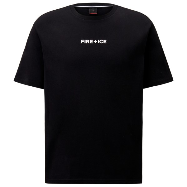 Bogner Fire+Ice - Mick3 - T-Shirt Gr 3XL;L;M;S;XL;XXL oliv;schwarz;weiß Bogner Fire+Ice - Mick3 - T-Shirt Gr 3XL;L;M;S;XL;XXL oliv;schwarz;weiß von Bogner Fire+Ice