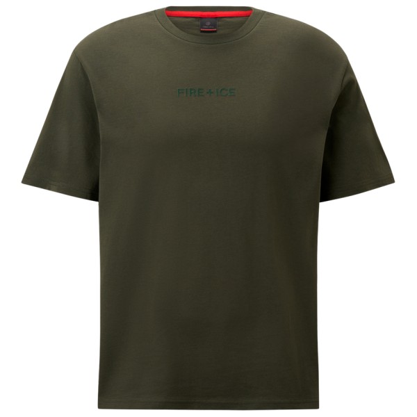 Bogner Fire+Ice - Mick3 - T-Shirt Gr XXL oliv Bogner Fire+Ice - Mick3 - T-Shirt Gr XXL oliv von Bogner Fire+Ice