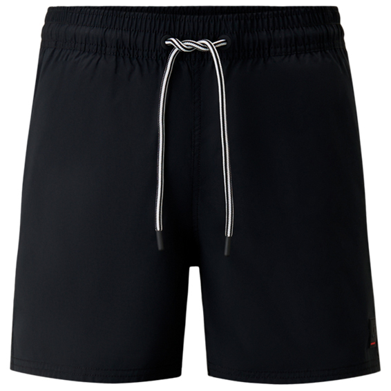 Bogner Fire+Ice - Nelson2 - Badehose Gr 48 schwarz Bogner Fire+Ice - Nelson2 - Badehose Gr 48 schwarz von Bogner Fire+Ice