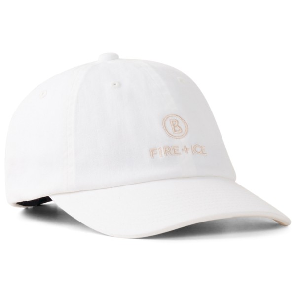 Bogner Fire+Ice - Preston - Cap Gr One Size weiß Bogner Fire+Ice - Preston - Cap Gr One Size weiß von Bogner Fire+Ice