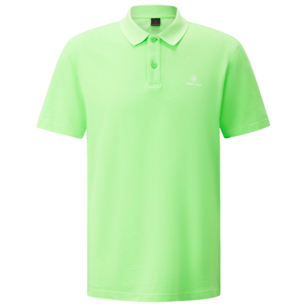Bogner Fire+Ice - Ramon4 - Polo-Shirt Gr XL grün Bogner Fire+Ice - Ramon4 - Polo-Shirt Gr XL grün von Bogner Fire+Ice
