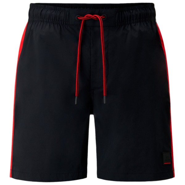 Bogner Fire+Ice - Sorin - Badehose Gr 48 schwarz von Bogner Fire+Ice