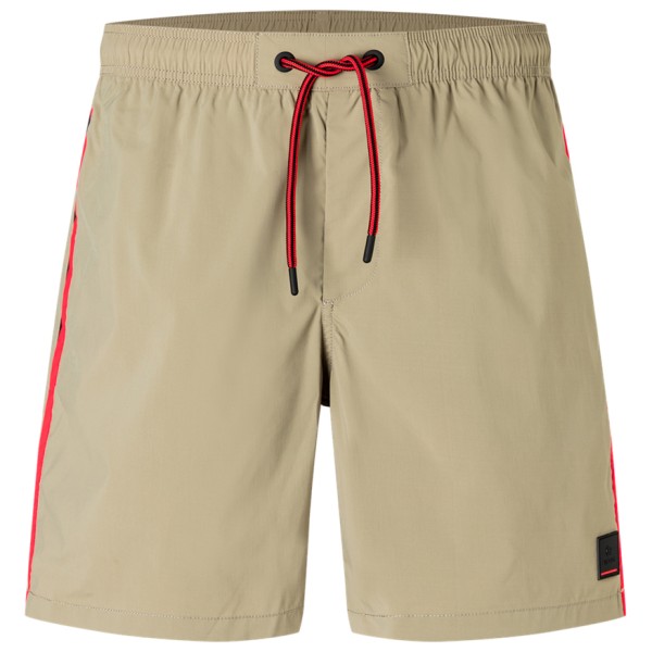 Bogner Fire+Ice - Sorin - Badehose Gr 52 weiß Bogner Fire+Ice - Sorin - Badehose Gr 52 weiß von Bogner Fire+Ice