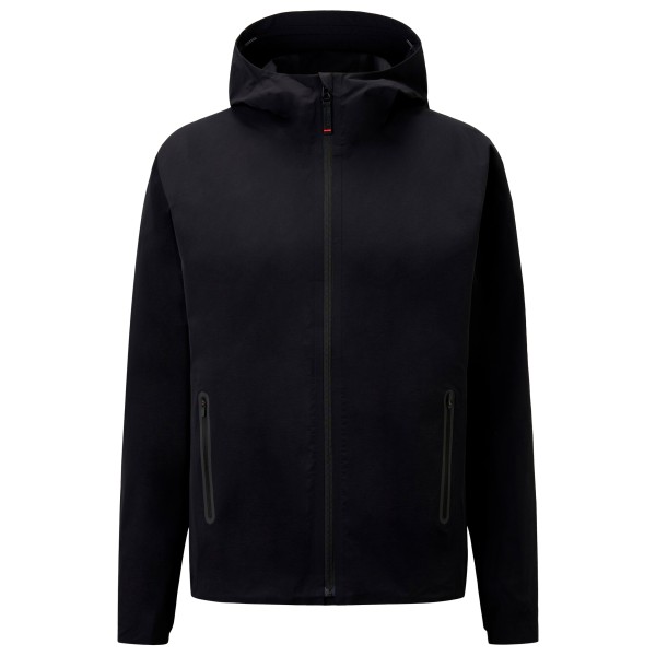 Bogner Fire+Ice - Vilmar - Regenjacke Gr 52 schwarz von Bogner Fire+Ice
