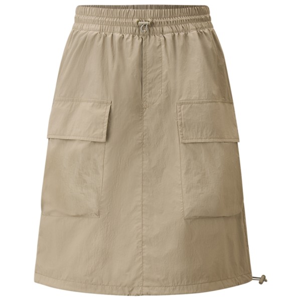 Bogner Fire+Ice - Women's Bria - Jupe Gr 34 beige Bogner Fire+Ice - Women's Bria - Jupe Gr 34 beige von Bogner Fire+Ice