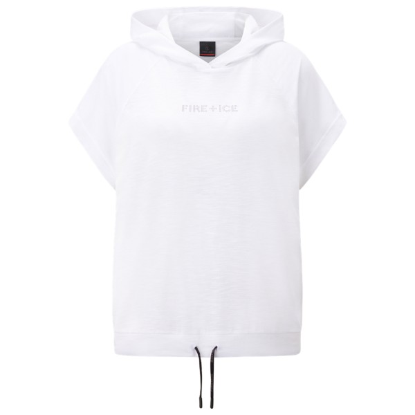 Bogner Fire+Ice - Women's Damia2 - Funktionsshirt Gr XS weiß Bogner Fire+Ice - Women's Damia2 - Funktionsshirt Gr XS weiß von Bogner Fire+Ice