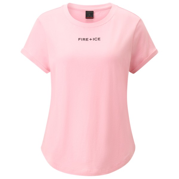 Bogner Fire+Ice - Women's Debra4 - T-Shirt Gr L rosa Bogner Fire+Ice - Women's Debra4 - T-Shirt Gr L rosa von Bogner Fire+Ice