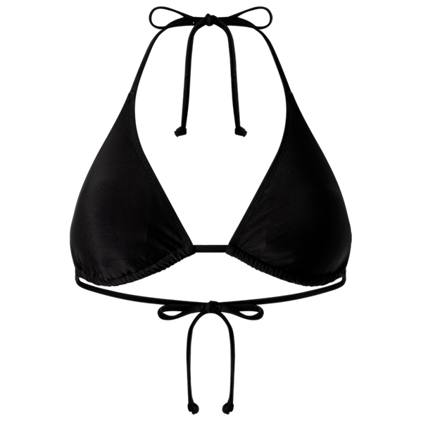 Bogner Fire+Ice - Women's Gaby3 - Bikini-Top Gr 42 schwarz von Bogner Fire+Ice