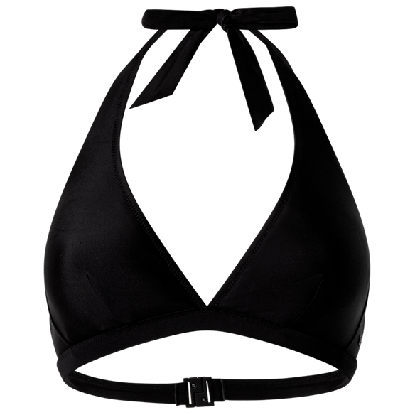 Bogner Fire+Ice - Women's Jasmin2 - Bikini-Top Gr 34;36;38;40;42;44 bunt;schwarz von Bogner Fire+Ice