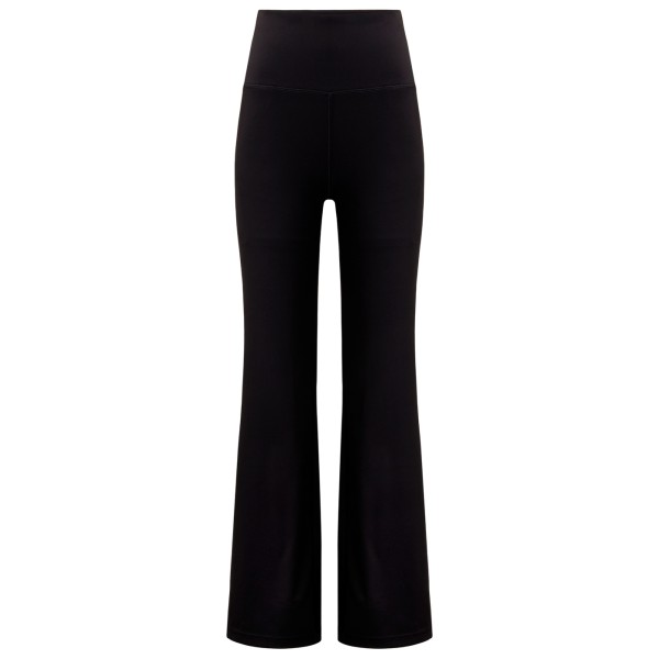 Bogner Fire+Ice - Women's Lathi2 - Leggings Gr L;M;S;XL;XS;XXL beige;schwarz Bogner Fire+Ice - Women's Lathi2 - Leggings Gr L;M;S;XL;XS;XXL beige;schwarz von Bogner Fire+Ice