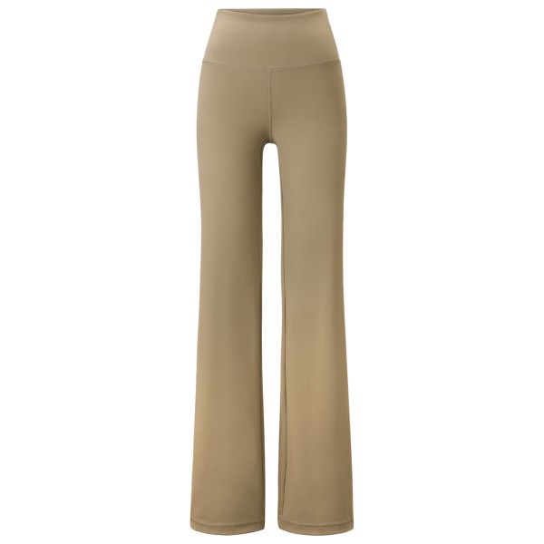 Bogner Fire+Ice - Women's Lathi2 - Leggings Gr XXL beige Bogner Fire+Ice - Women's Lathi2 - Leggings Gr XXL beige von Bogner Fire+Ice