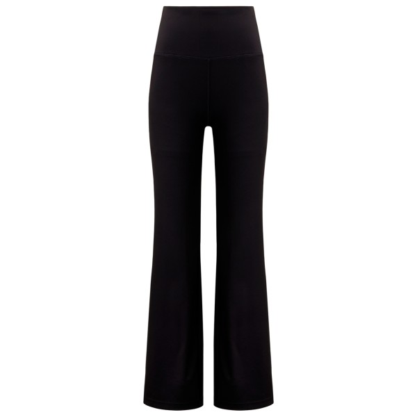 Bogner Fire+Ice - Women's Lathi2 - Leggings Gr XXL schwarz Bogner Fire+Ice - Women's Lathi2 - Leggings Gr XXL schwarz von Bogner Fire+Ice