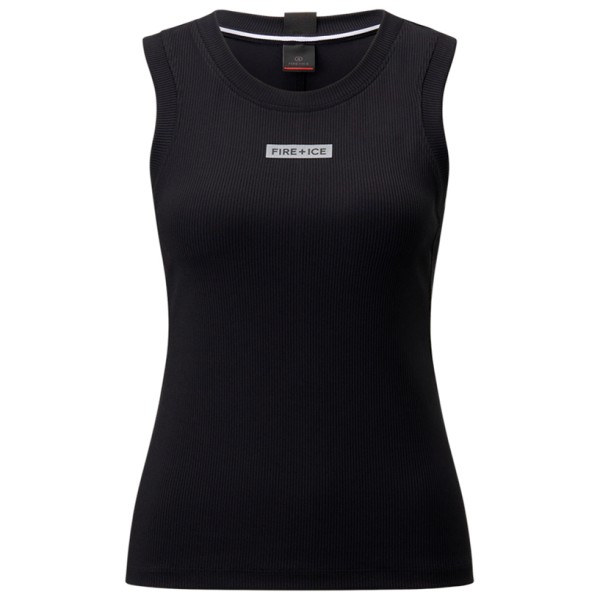 Bogner Fire+Ice - Women's Manya - Tank Top Gr XXL schwarz Bogner Fire+Ice - Women's Manya - Tank Top Gr XXL schwarz von Bogner Fire+Ice