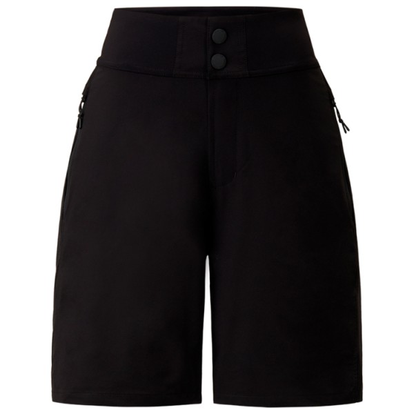 Bogner Fire+Ice - Women's Pya - Shorts Gr 44 schwarz von Bogner Fire+Ice
