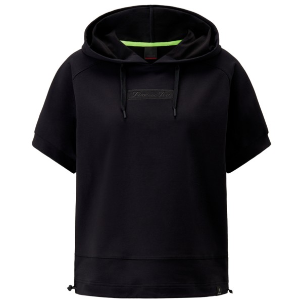 Bogner Fire+Ice - Women's Sharon2 - T-Shirt Gr M schwarz von Bogner Fire+Ice